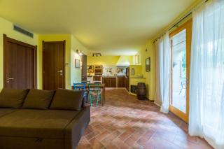 Toscana da Sogno a Villa Allegria - Siena - 5