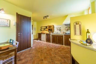 Toscana da Sogno a Villa Allegria - Siena - 3