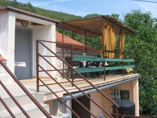 Apartments Darinka - Skradin - 4