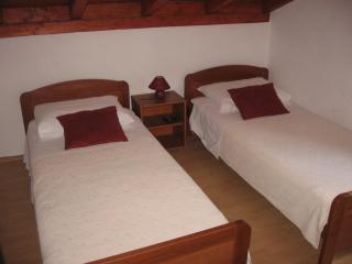 Apartments Darinka - Skradin - 7
