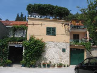 Apartments Darinka - Skradin - 9