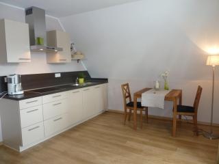 Appartements Fischerhus - 4