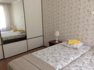 Nurmeveski Guesthouse - Nurme - 1