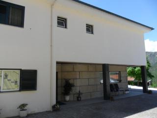 Casa Da Veiga - Geres - 0
