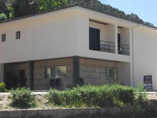 Casa Da Veiga - Geres - 8