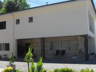 Casa Da Veiga - Geres - 6