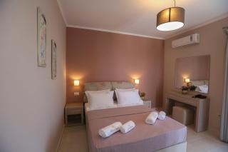 Petani Resort - Vovikes - 6