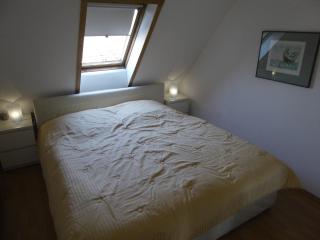 Ostseeferienwohnung Storchennest - Dassow - 4