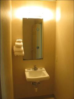 Sandpiper Motel - Atlantic Beach - 5