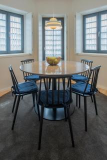 Oporto Serviced Apartments - Alvares Cabral - Porto - 7