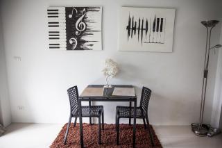 Avatara A64 B maephimholiday - 7