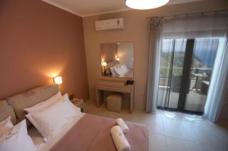Petani Resort - Vovikes - 5