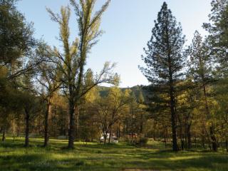 Little Red Caboose - 7