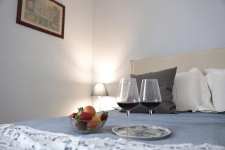 Agrumè Country House - 2