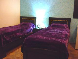 Isra Hotel - 4