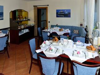 Haus Thorwarth - Hotel garni - Cuxhaven - 2