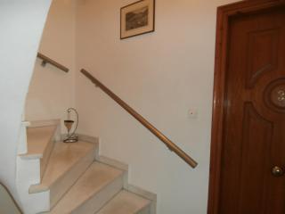 Avra Rooms - Ermoupoli - 5