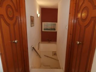 Avra Rooms - Ermoupoli - 3