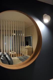 Evangelia Rooms & Αpartments - B - Asprovalta - 8