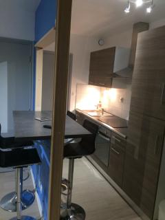 Studio Opale - Berck-sur-Mer - 7