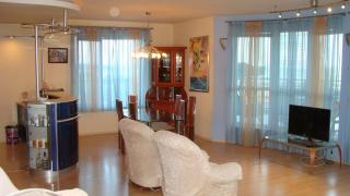 Primorskii park Apartment - 6