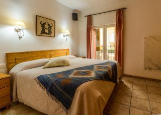 Casa Charlotte - Nerja - 5