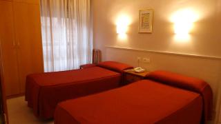 Hostal Atienzar - 2