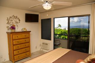 Wailea Sunset Condo - Ekolu #607 - Wailea - 4