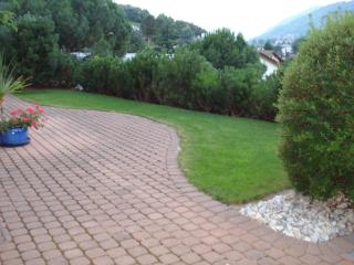 Bild 9