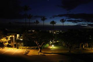 Wailea Sunset Condo - Ekolu #607 - Wailea - 6