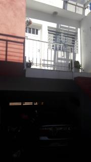 Alojamiento Cba Observatorio - Córdoba - 2