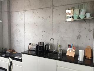 Apartment Naumann - 3