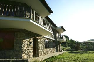 Guesthouse Alexandros - Nestorio - 2