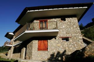 Guesthouse Alexandros - Nestorio - 3