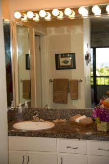 Wailea Sunset Condo - Ekolu #607 - Wailea - 1