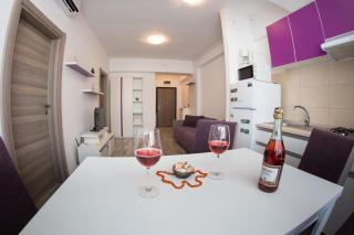 Royal Summer - Mamaia - 8