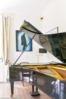 Villa Ariane - Saint-Jorioz - 6