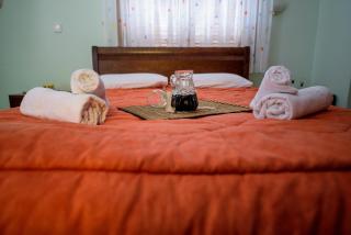 Guesthouse Alexandros - Nestorio - 1