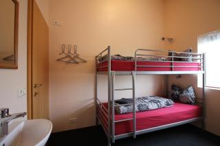 Hvoll Hostel - Kirkjubæjarklaustur - 7