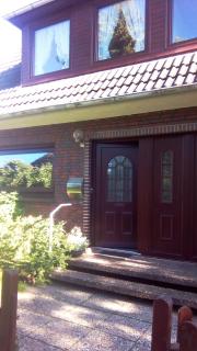 Haus Svenja - Westerland - 4