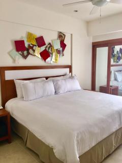 Ambiance Suites - 9