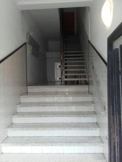 Torrenostra Apartment - Grao de Castellón - 7