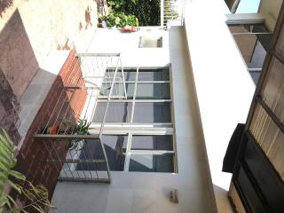 Grupo Kings Suites - Bosque de Duraznos 72 - Mexico City - 7