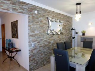 Lucas' House - Lagos - 0