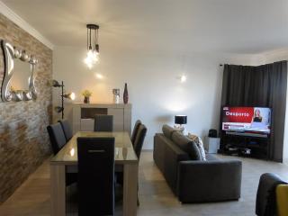 Lucas' House - Lagos - 7
