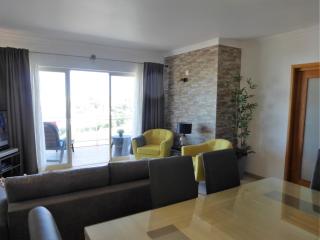 Lucas' House - Lagos - 5
