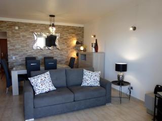 Lucas' House - 8
