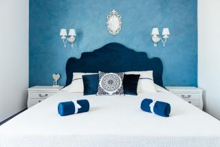 Hotel Hermes Budva - Budva - 0
