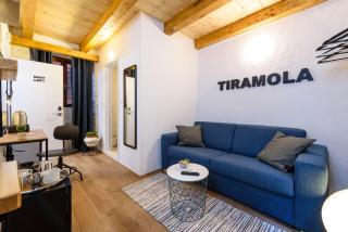 Apartments & Rooms Tiramola - Old Town - Trogir - 2