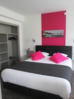 Auberge en Ardenne - 1